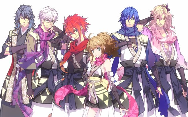 忍び、恋うつつ Amazon | 忍び、恋うつつ (通常版) - PSP | ゲームソフト