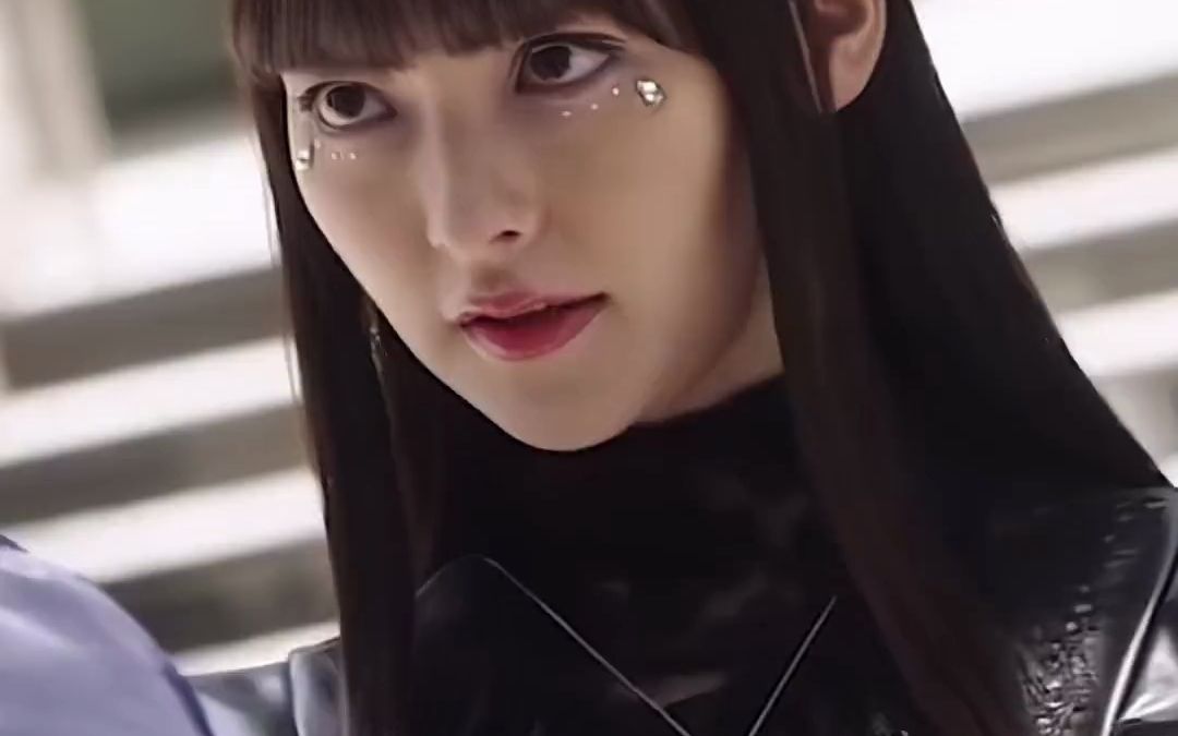 特摄剧 #个人向 #甜系女孩 18集才是动力啊兄弟萌!特利迦,卡尔密拉