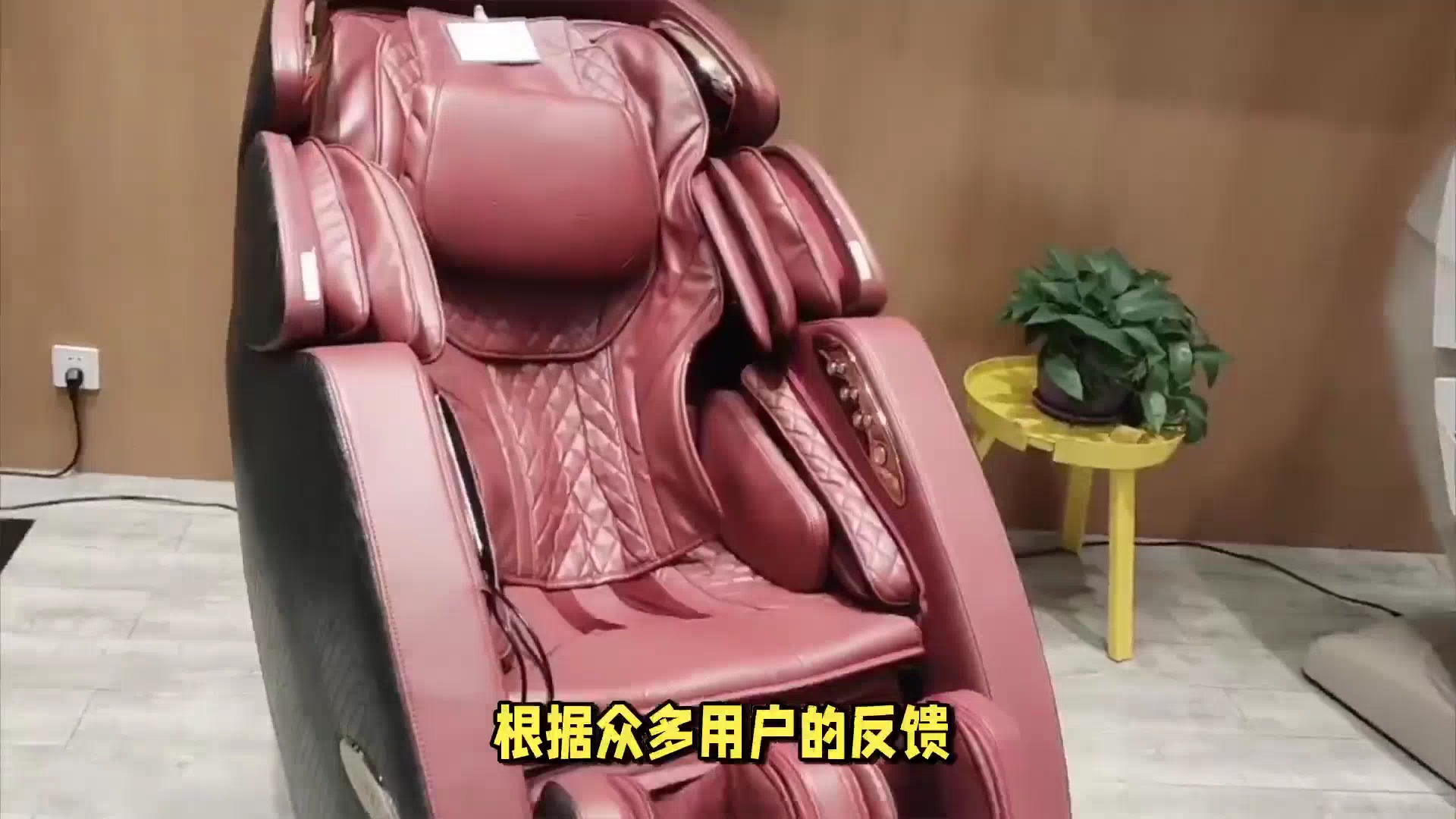 索弗sofo-f8优缺点大揭秘,一般人不告诉它