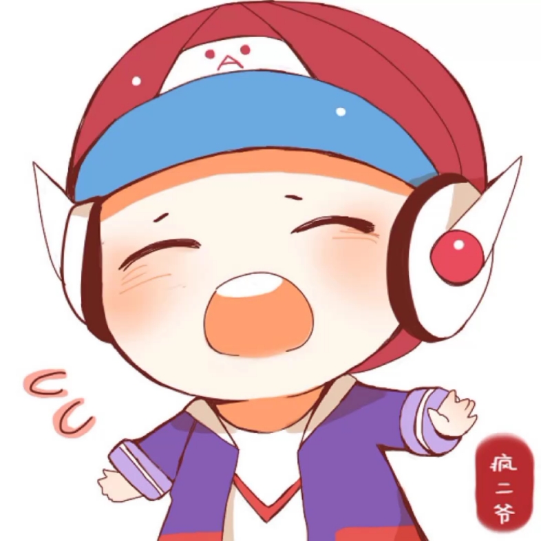 活动作品洪水视频