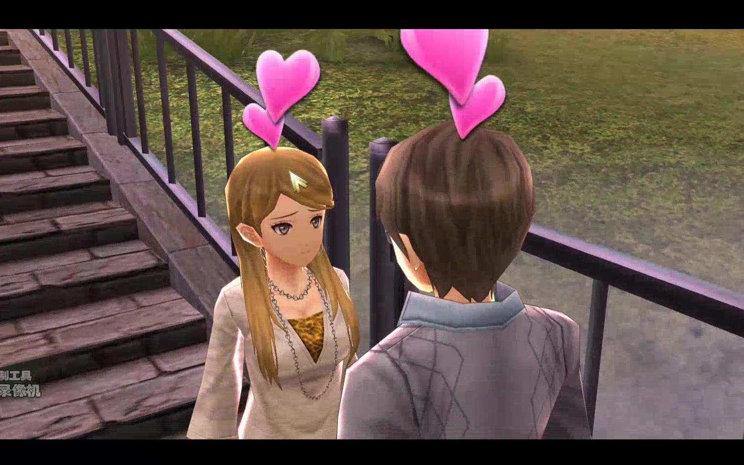 逗白的单机游戏解说:东京迷城第三十四期 元素暴乱_哔哩哔哩 (゜-゜)