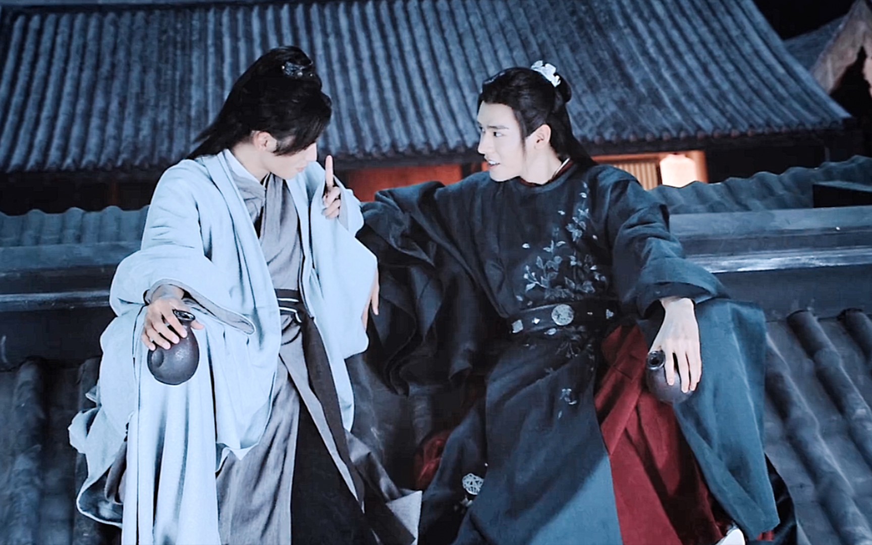 视频去哪了呢?_哔哩哔哩_bilibili