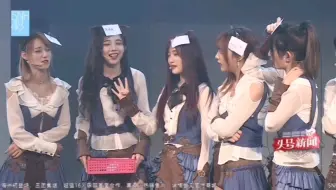 原来这么早 瑶瑶就带一一妹妹认识...