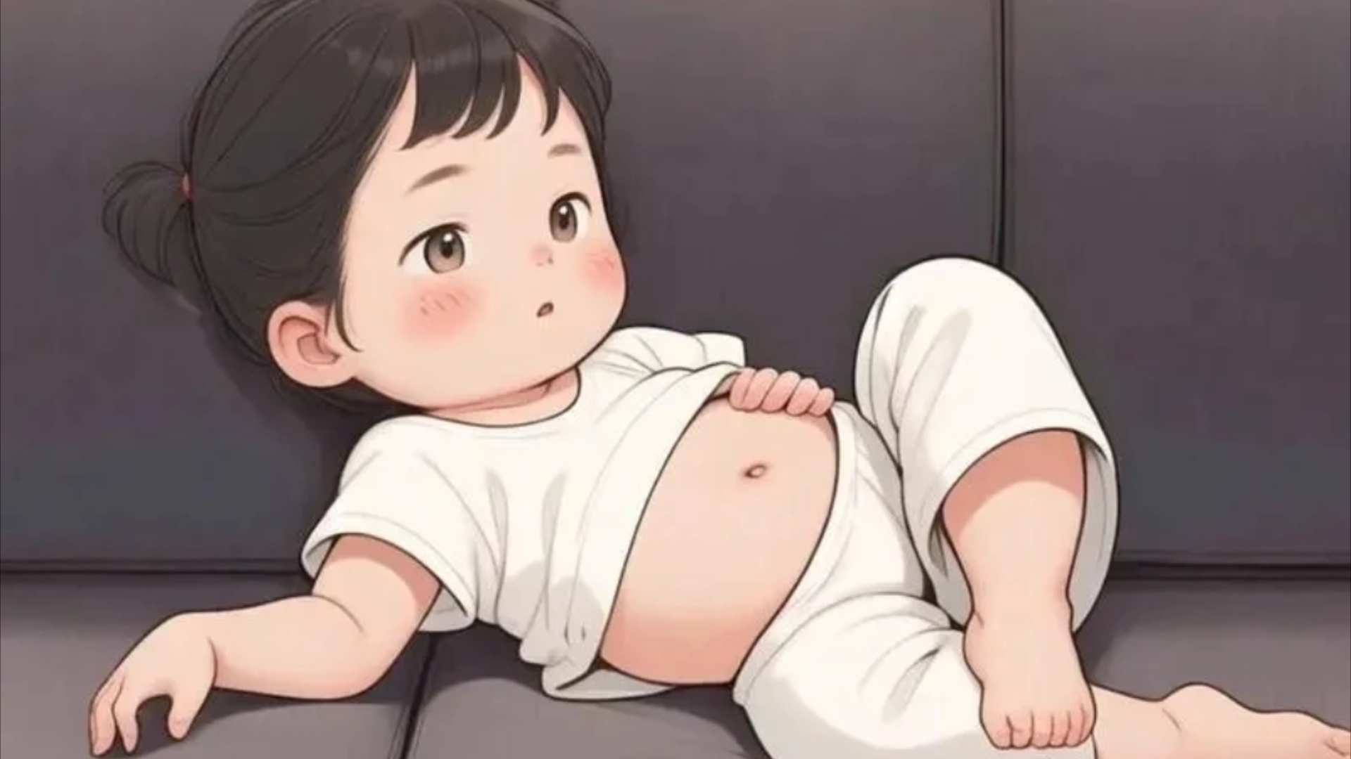 如果累了,就停下来歇歇