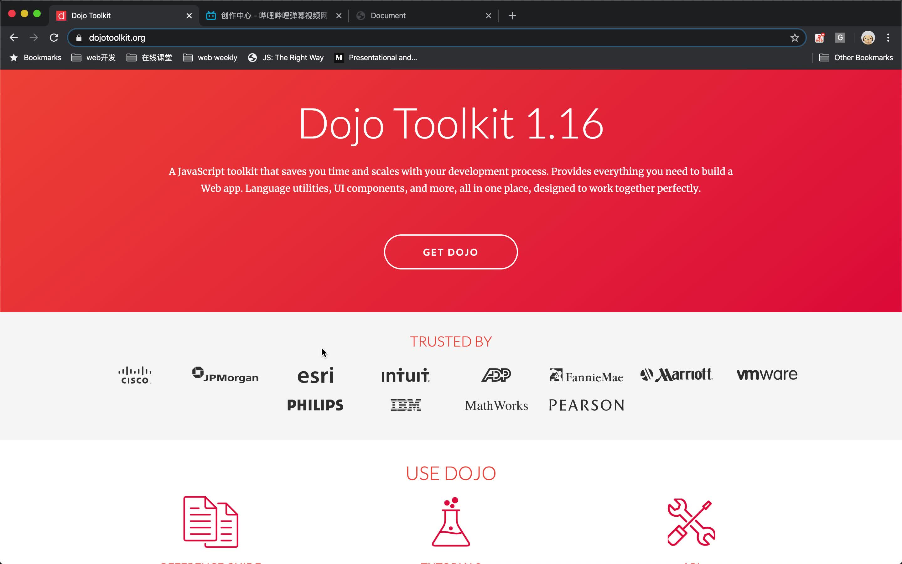 dojo实现在线工具-图片转base64