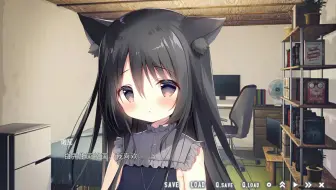 诺瓦可爱/怪叫声语音