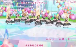 Download Video: LoveLive!Superstar!! 第三季1-2