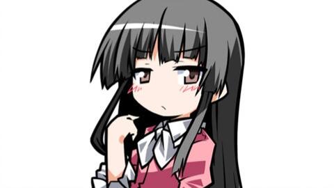 东方同人游戏 是时候打出gg二字了 幻想人形演舞新手攻略向实况完结撒花 哔哩哔哩