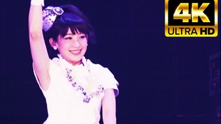 1分钟解释 南条爱乃为何被称走音炮 哔哩哔哩 つロ干杯 Bilibili 1分钟解释 南条爱乃为何被称走音炮 哔哩哔哩 つロ干杯 Bilibili