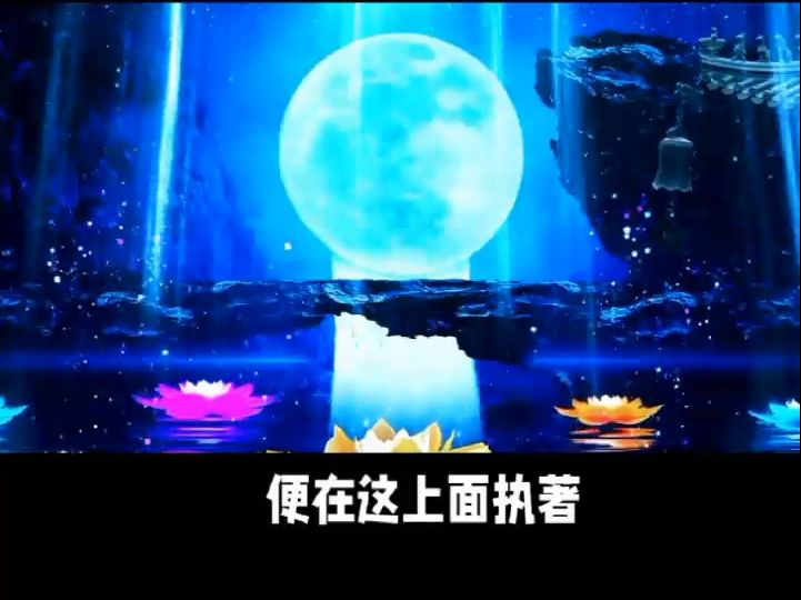 道须通流,何以却滞?哔哩哔哩bilibili