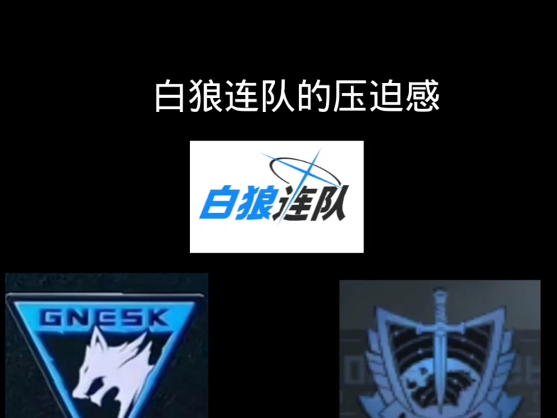 我的最新作品,快来一睹为快!