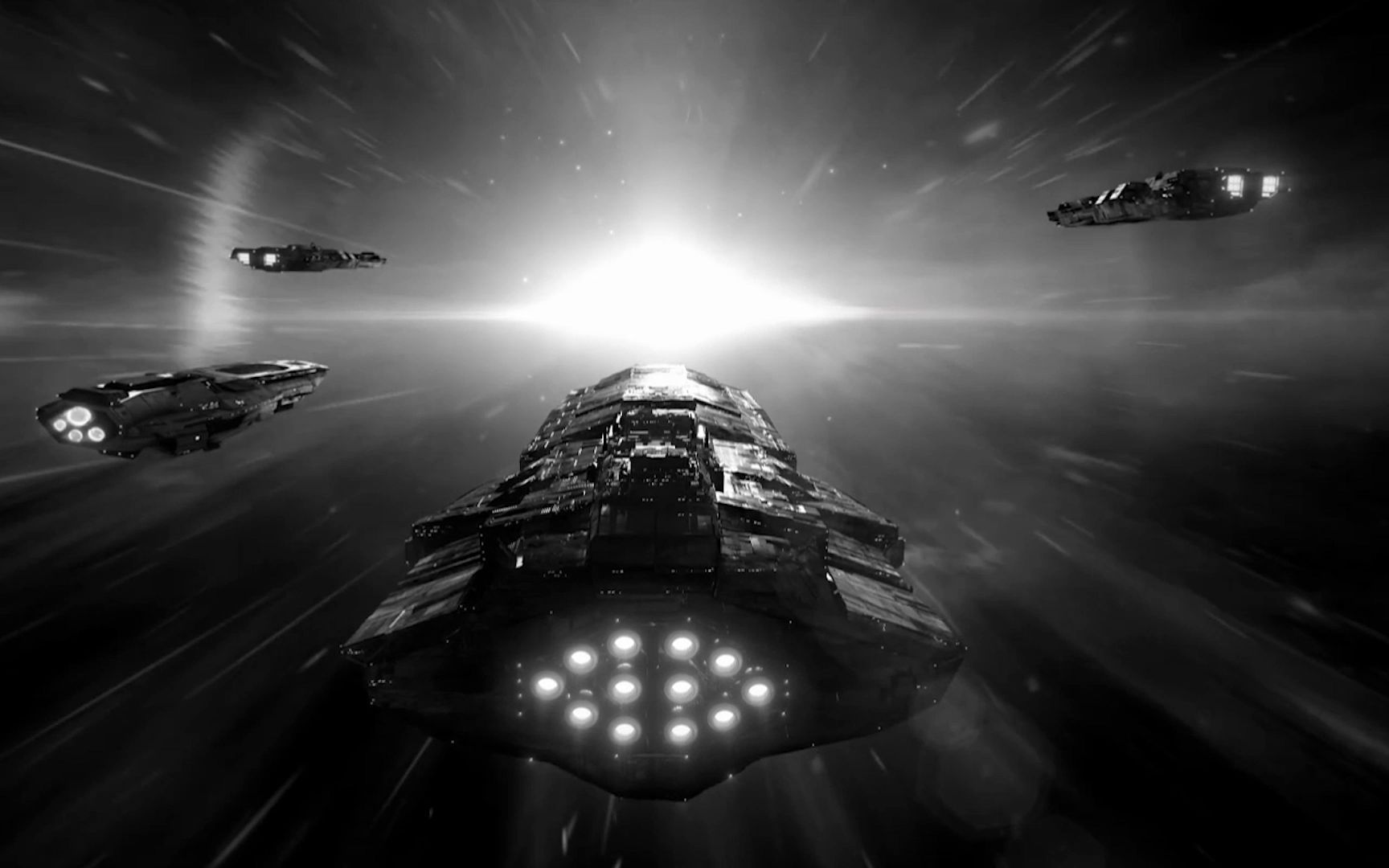 无尽的拉格朗日_哔哩哔哩bilibili