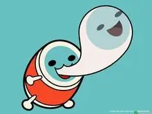 太鼓达人空色 Calculator 大随机全连 哔哩哔哩 Bilibili