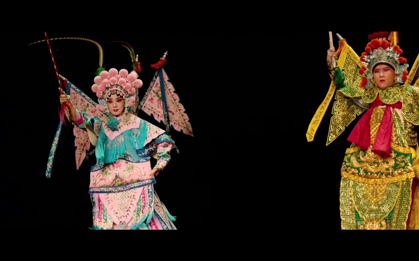 我的新衣--by vava(毛衍七)&ty(唐溢)&王倩倩 (2017.