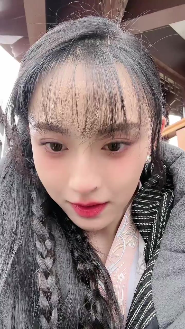 【张雅梦】离异带俩娃 2024年12月08日14点04分