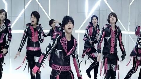 殺せんせーションズ Jumpver 哔哩哔哩 Bilibili 殺せんせーションズ Jumpver 哔哩哔哩 Bilibili
