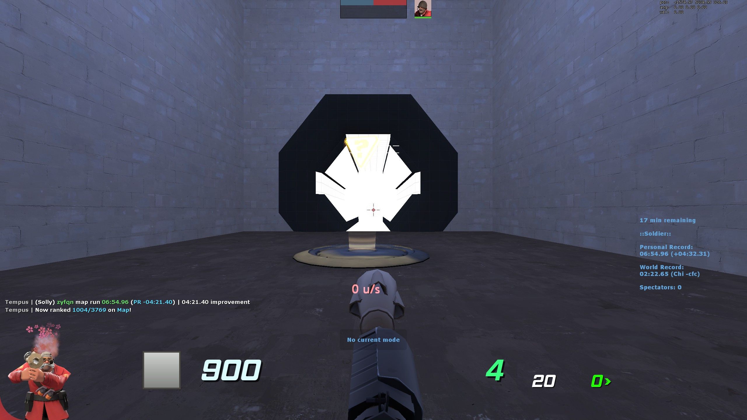 tf2: jump_jurf_a2 (plus bonus) - by zyfqn