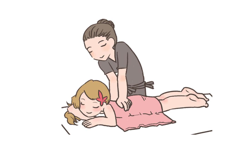 【这里面到底是什么东西】