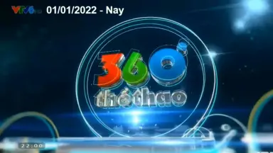 Dùng thử Cá Cược Đỉnh Cao - Khám Phá xóc đĩa Chuyên Nghiệp Và Đáng Tin Cậy