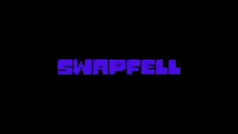 Download Video: Swapfell - Heartbroken + THE QUEEN