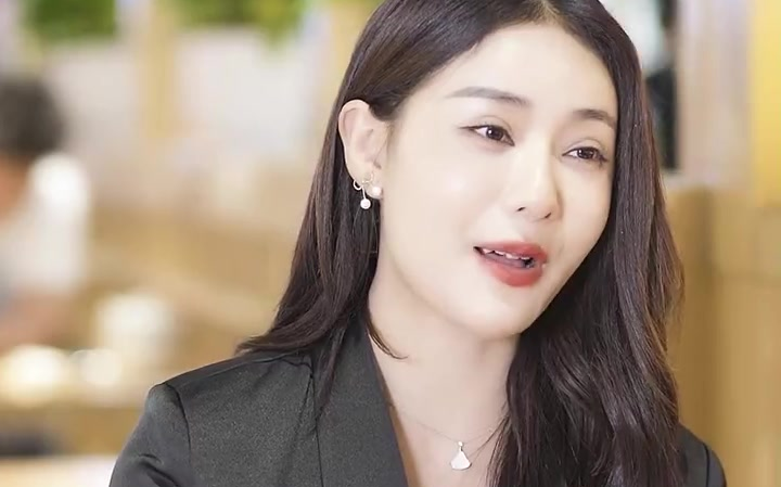 02百亿剧好看计划02连续剧02潘黄河