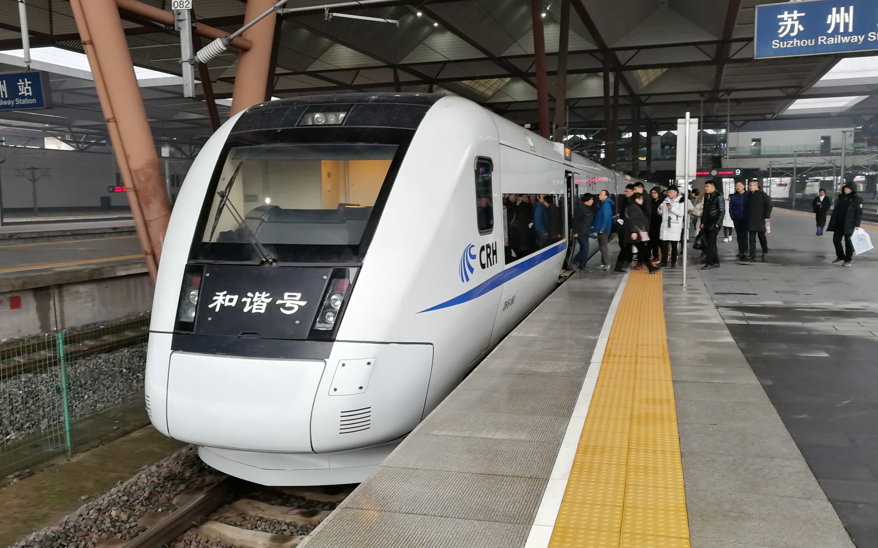 21)_哔哩哔哩 (b-b)つロ 干杯~-bilibili