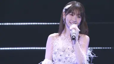 ベルセレージュ　ゆきりん ゆきりんに、だんどりがインタビューしてきた！！ | Seventeen-Web