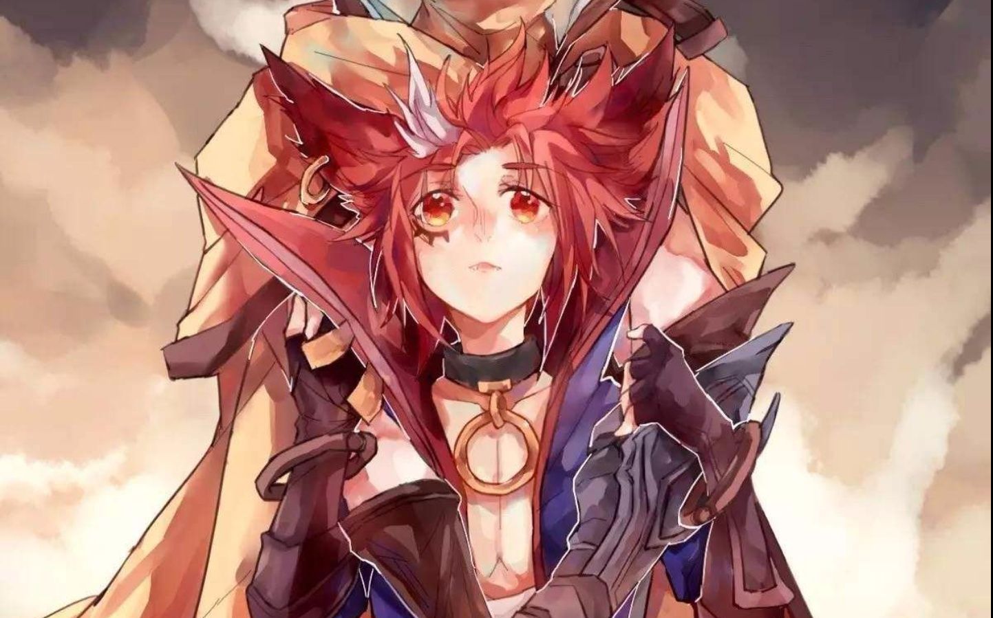 玄策骚走位,遭5人捶_哔哩哔哩 (゜-゜)つロ 干杯~-bilibili