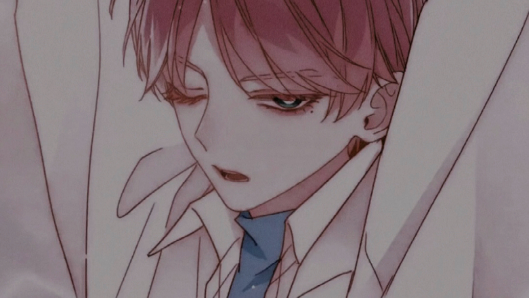 《我的怪物》《恶人想要抢救一下》#每天沉近在幻想中是一种病