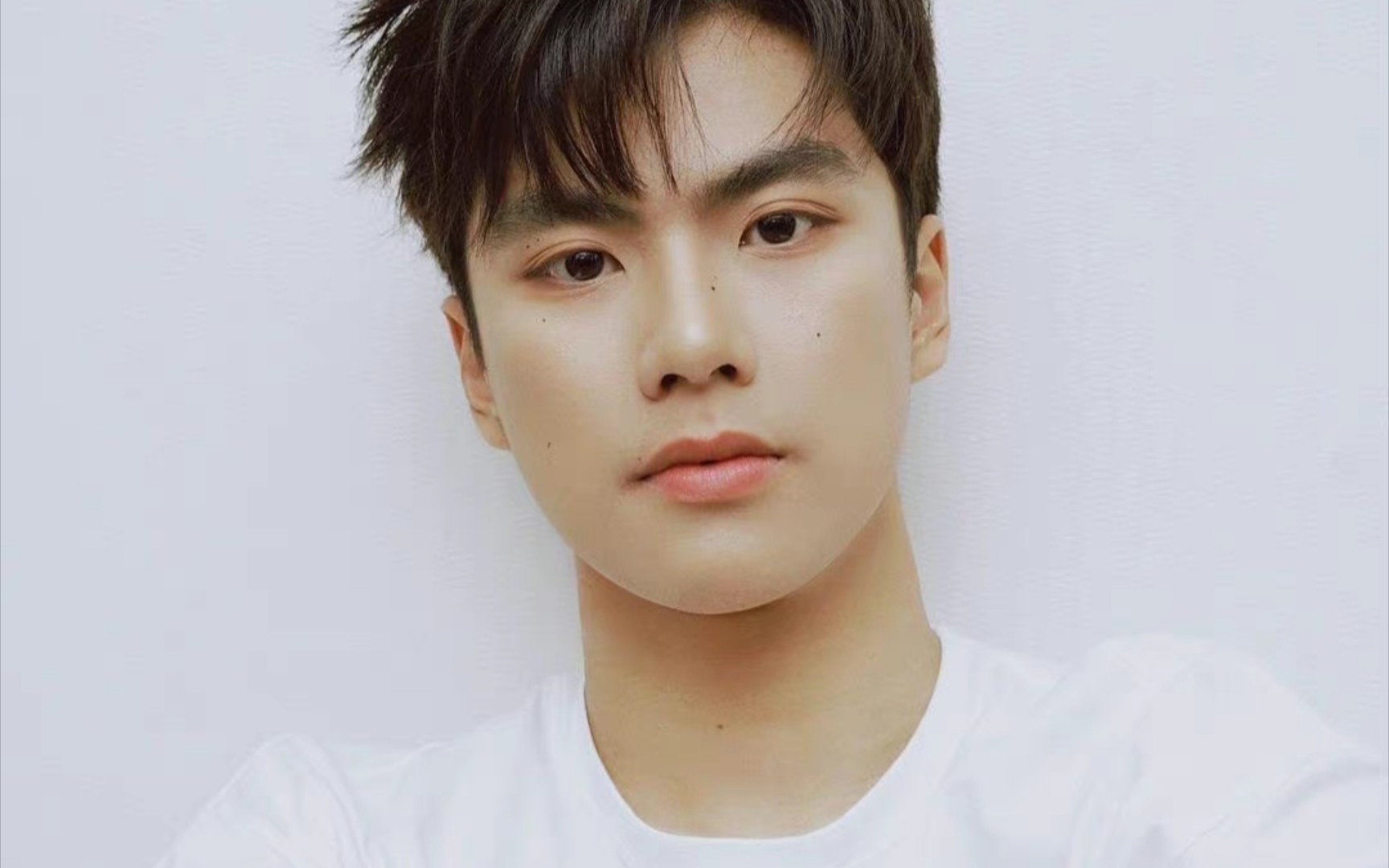 日推歌单丨小众泰语歌,first anuwat的单曲202128222028