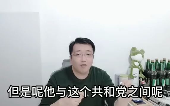 心医最新视频,Youtube搬运哔哩哔哩bilibili