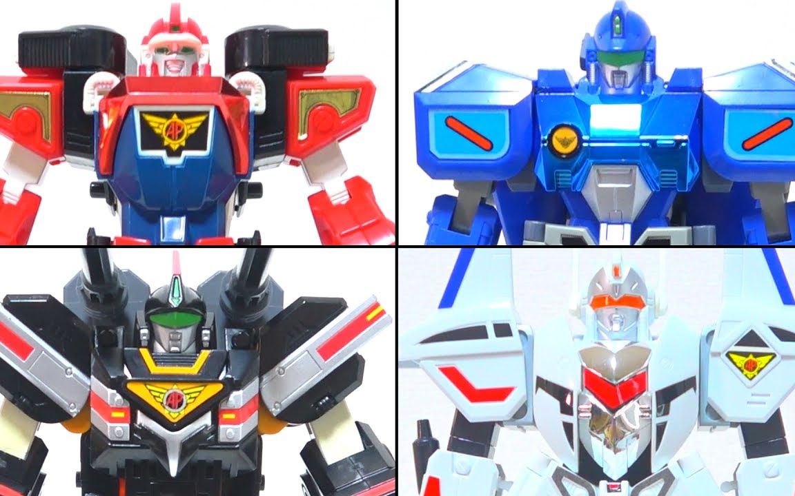 可点可不点的视频