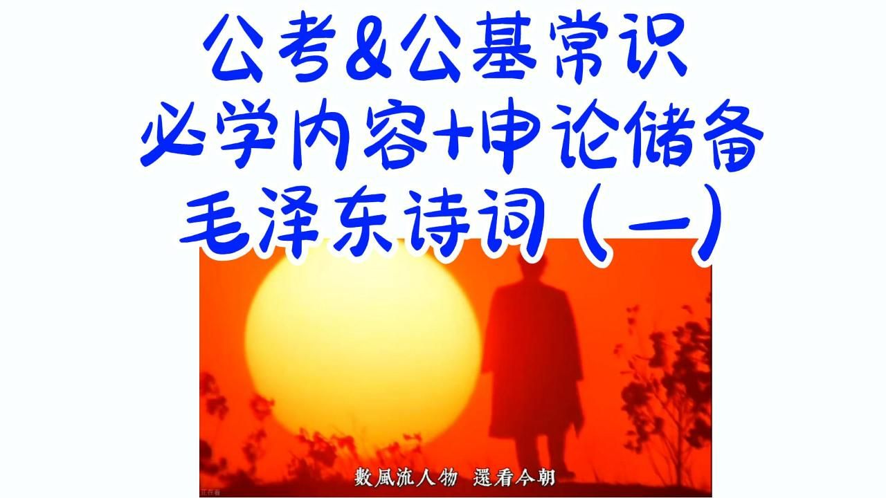 待到山花烂漫时,他在丛中笑.哔哩哔哩bilibili