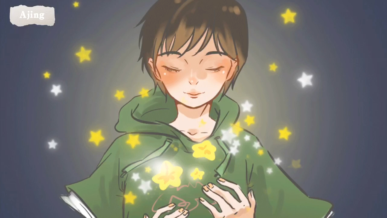 手书祝东尼ookii300万粉快乐686708035167080368