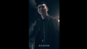 后悔离开前没仔细听你话听你的心里话再抱着你亲几下 哔哩哔哩 つロ干杯 Bilibili