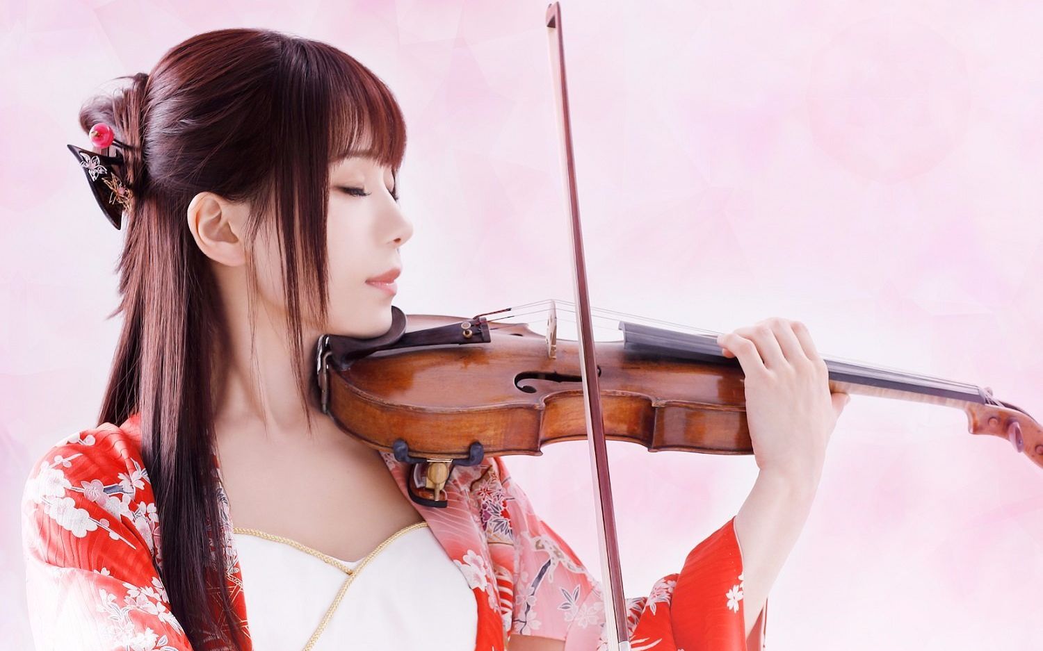 石川綾子 かわいい: 石川綾子 プロフィール – YNVHU