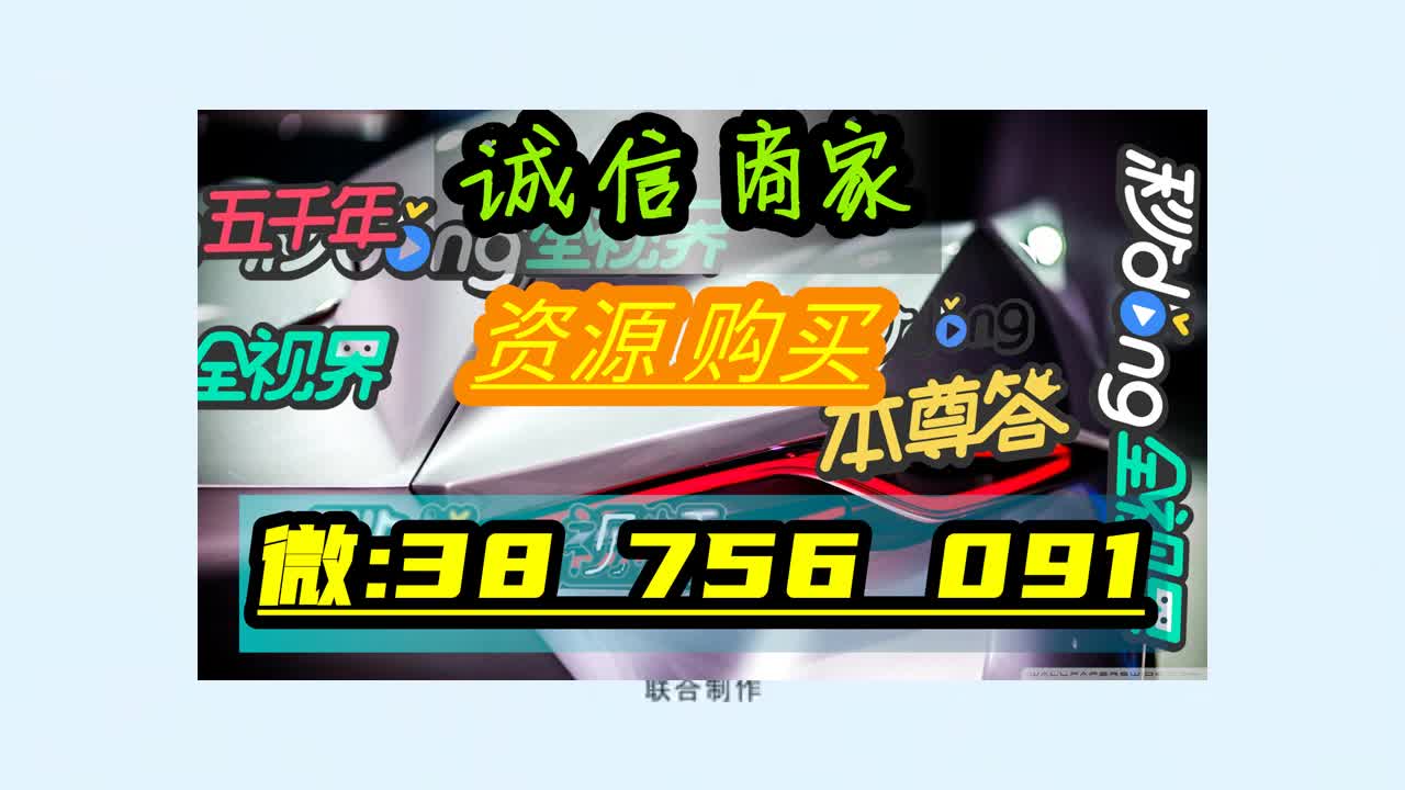 伪装摄像头哪里有得买