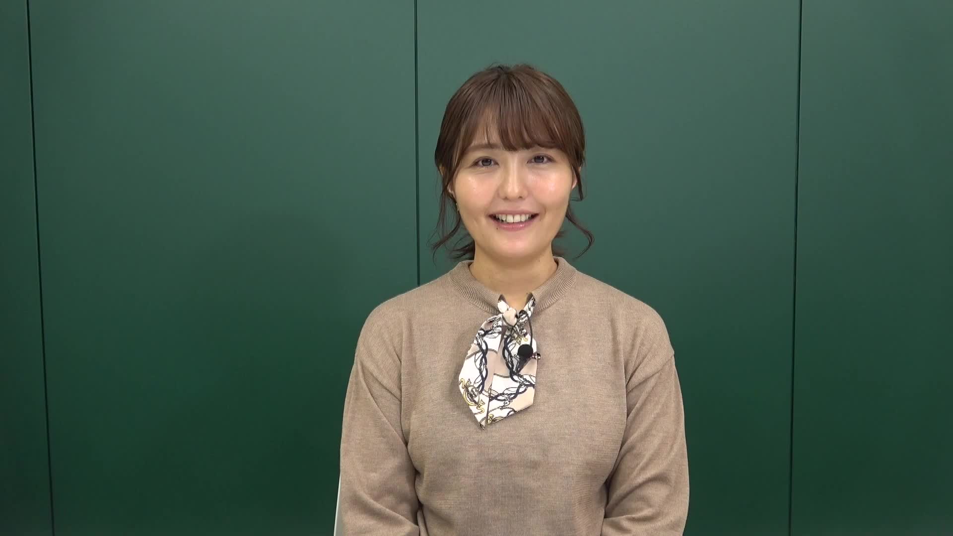 【野中蓝】rarirure~everybody~(233期)