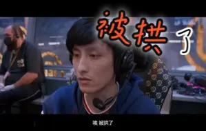 Download Video: 为什么不ban猛犸？ TI10真视界猛犸高光合集.