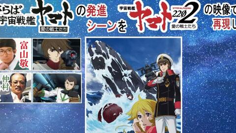 搜索 哔哩哔哩 つロ 干杯 Bilibili 搜索 哔哩哔哩 つロ 干杯 Bilibili