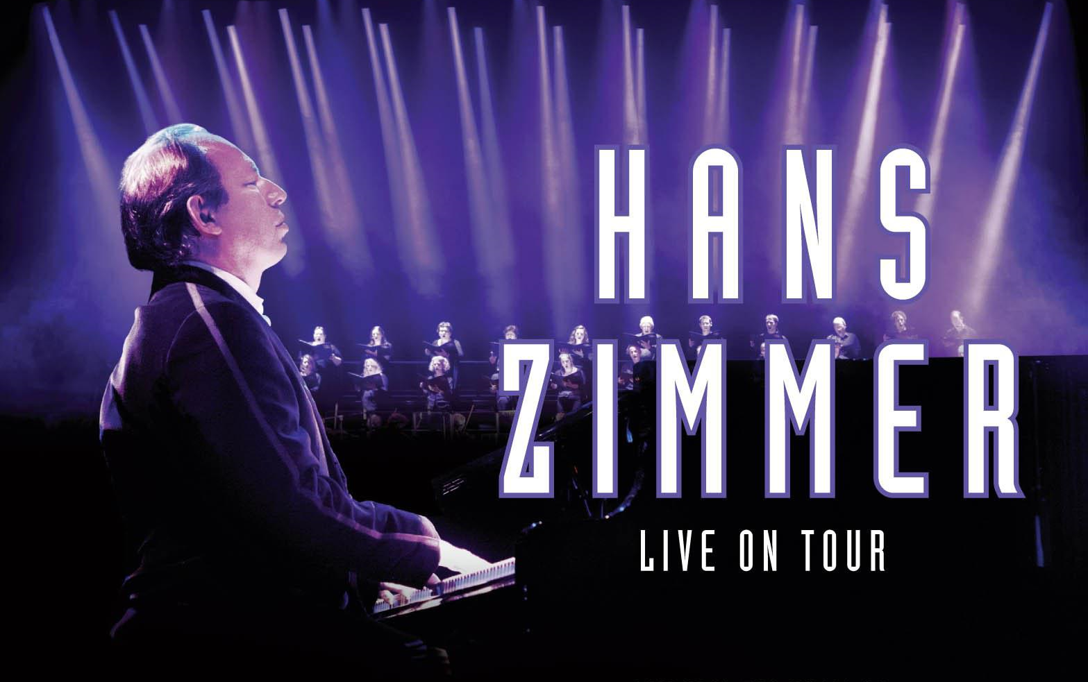 [图]【音乐】汉斯·季默巡回音乐会.Hans.Zimmer.Live.in.Prague