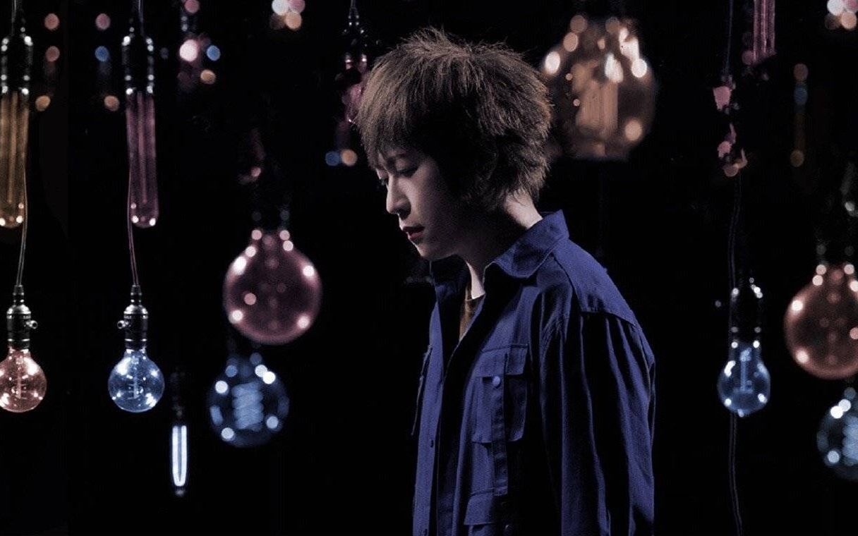 入阵曲之又a又帅陈信宏