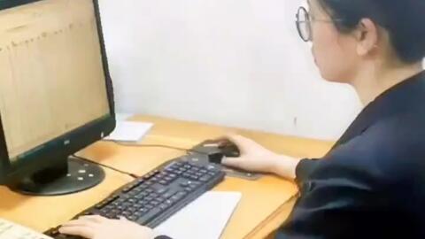 中山百和会计培训 基础可以学习做会计吗 零基础的学员学习后参加会计工作 边工作边继续学习 不懂不会的有咱们答疑老师的指导 要想快速上岗会计工作 就学实操 哔哩哔哩 Bilibili 中山百和会计培训 基础可以学习做会计吗 零基础的学员学习后参加会计工作 边工作边继续学习 不懂不会的有咱们答疑老师的指导 要想快速上岗会计工作 就学实操 哔哩哔哩 Bilibili