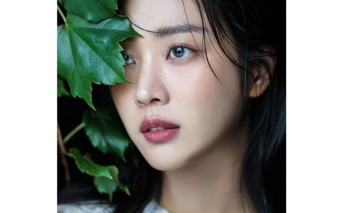 【曹宝儿】照片混剪