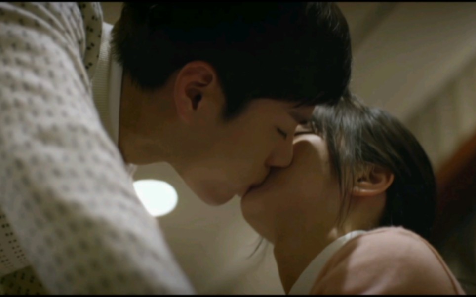 泽善党狂喜#成德善#阿泽 #李惠利de阿泽快点儿出现叭,如果是#朴宝剑de