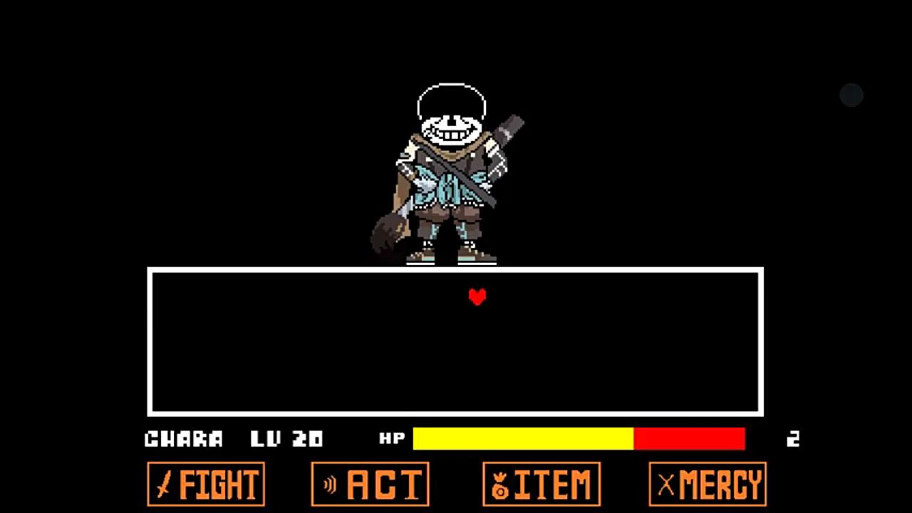 inksans也会特殊攻击