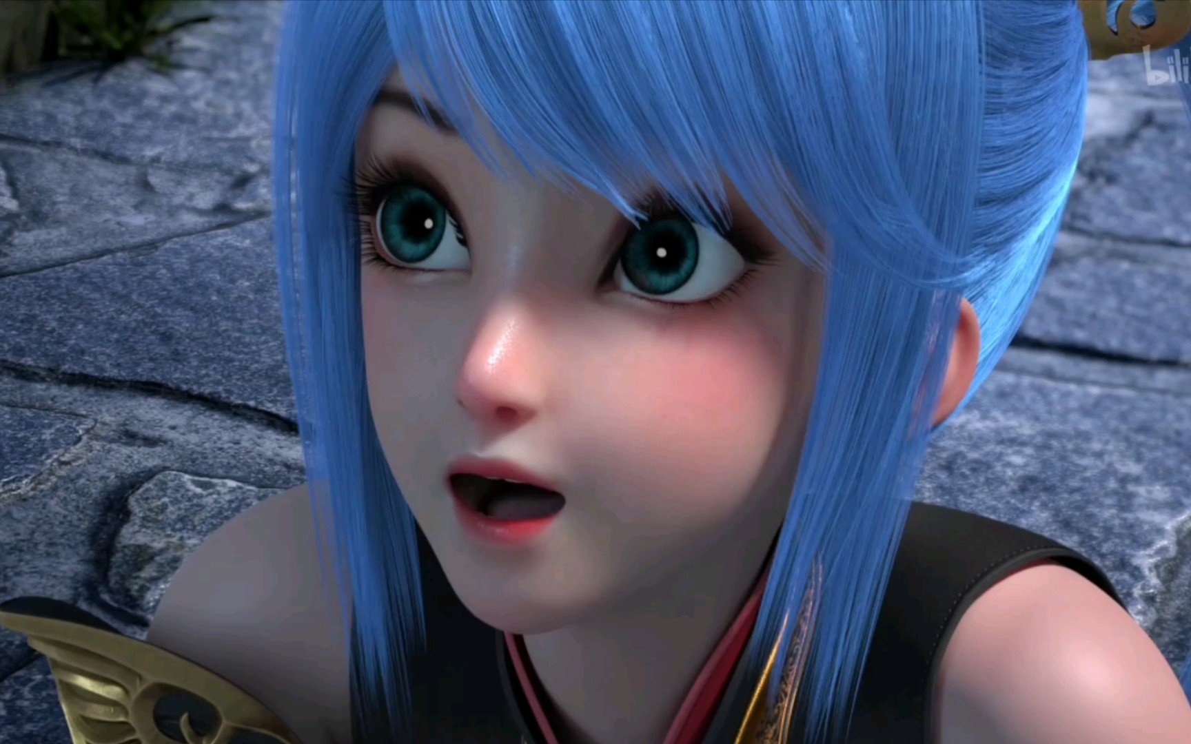 【元龙/高瑶】你怎么这么熟练啊