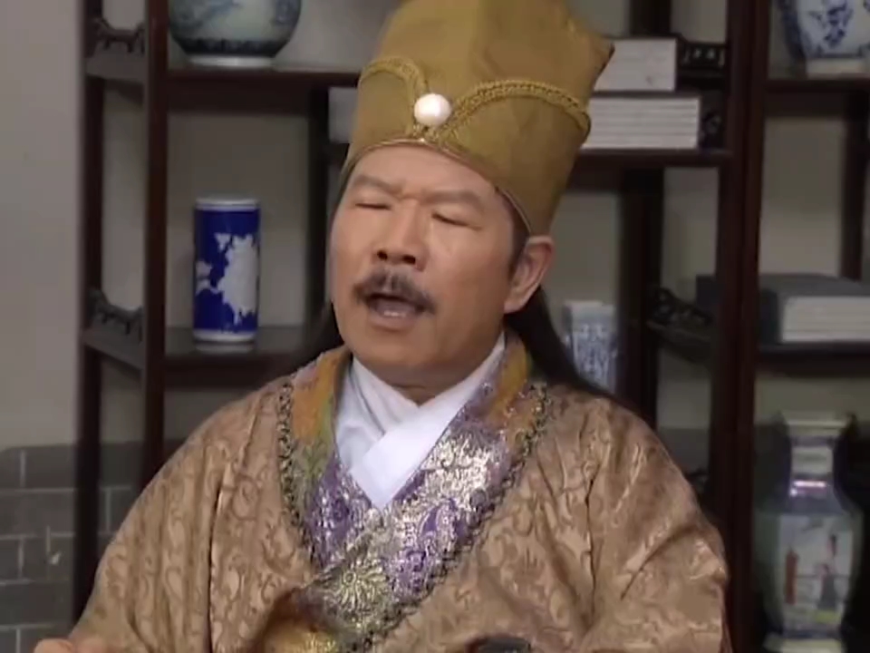 乘龙怪婿4:增高术