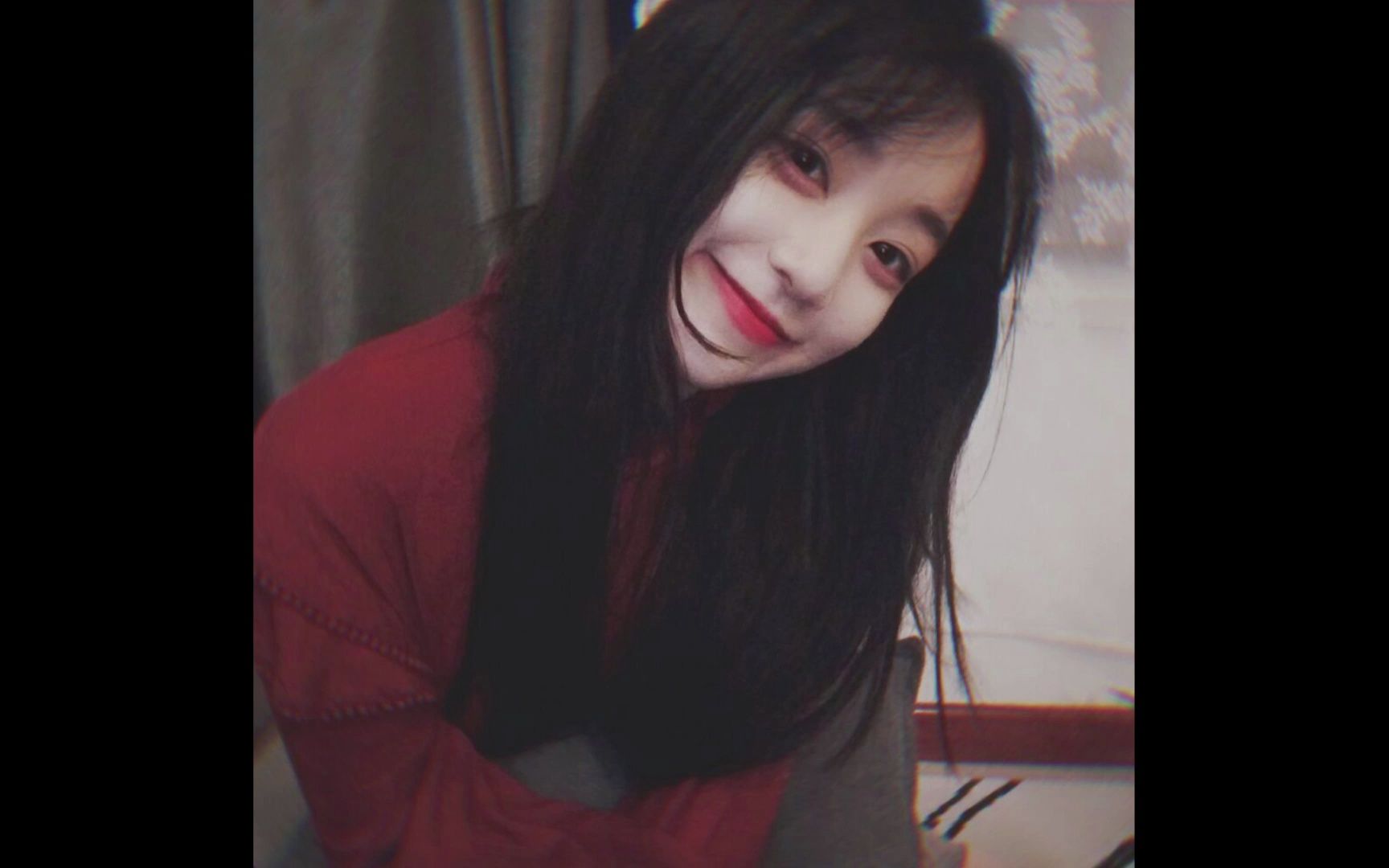 前babymonster国人预备役任玥霖歌舞精选-blackpink篇