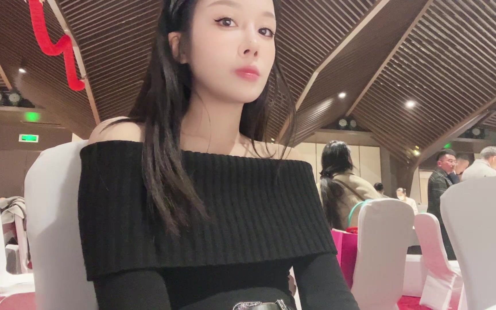 满创-香香【588】 2024-03-13 20-11-57.fix_p001